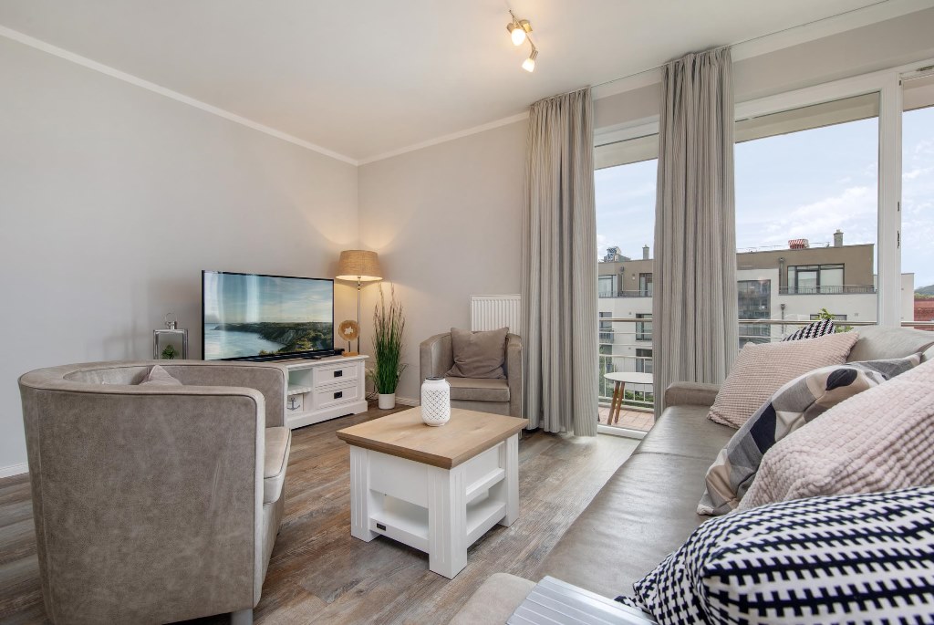 Foto der Wohnung RUG-20-401-29-bel-vital-binz-sitzecke.jpg