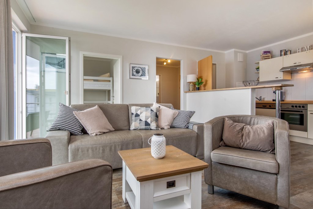 Foto der Wohnung RUG-20-401-29-bel-vital-binz-sitzecke2.jpg